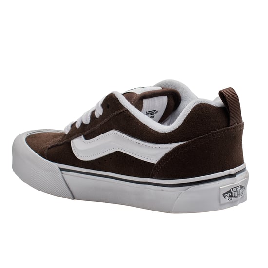 Vans Knu Skool Entrenadores - Image 5