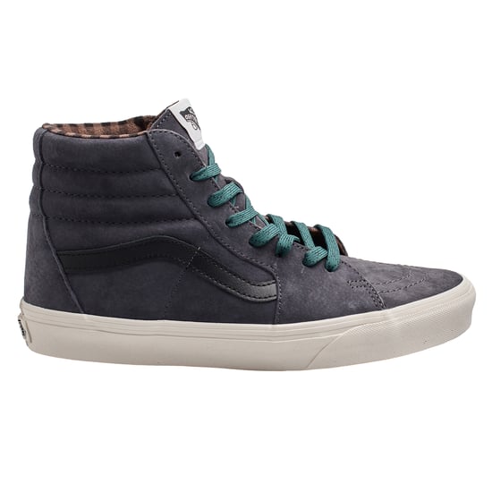 Zapatillas Hombre Sk8-Hi VN000CMX2391 - Image 1