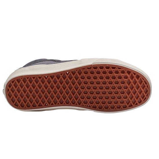 Zapatillas Hombre Sk8-Hi VN000CMX2391 - Image 3