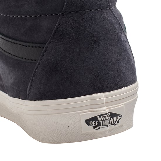 Zapatillas Hombre Sk8-Hi VN000CMX2391 - Image 4