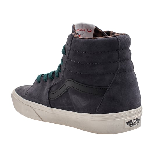Zapatillas Hombre Sk8-Hi VN000CMX2391 - Image 5