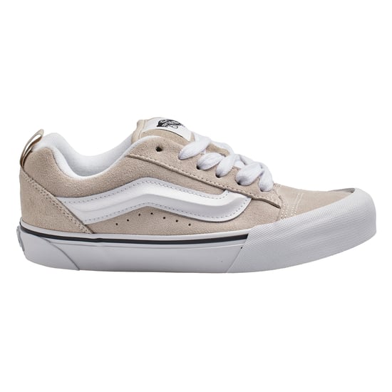 Zapatillas Knu Skool para Hombre y Mujer VN000D22RV21 - Image 1