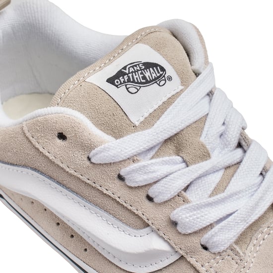 Zapatillas Knu Skool para Hombre y Mujer VN000D22RV21 - Image 2