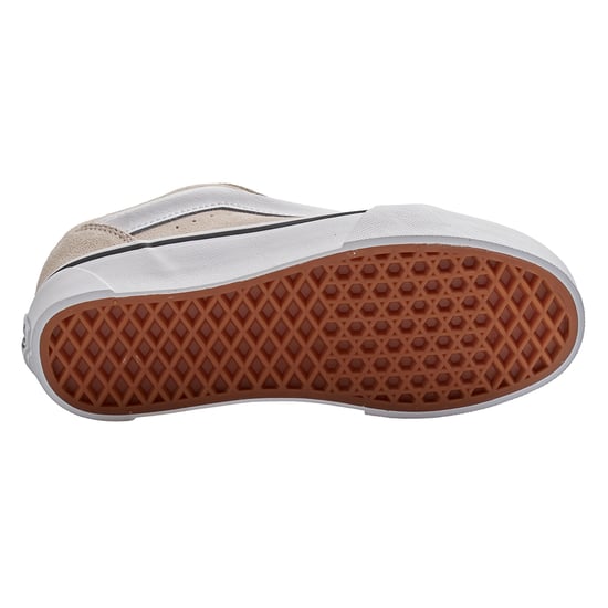 Zapatillas Knu Skool para Hombre y Mujer VN000D22RV21 - Image 3