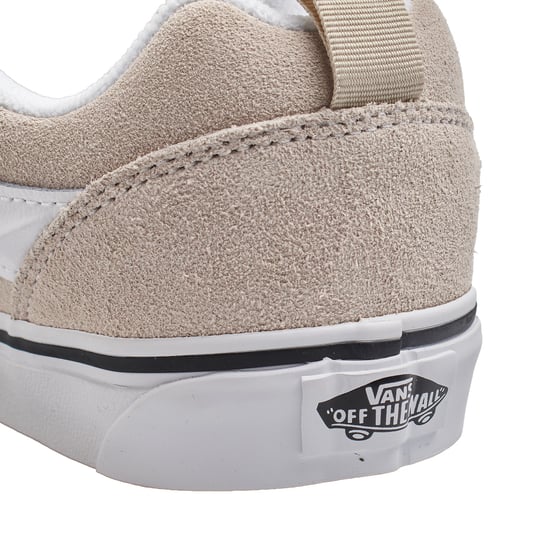 Zapatillas Knu Skool para Hombre y Mujer VN000D22RV21 - Image 4