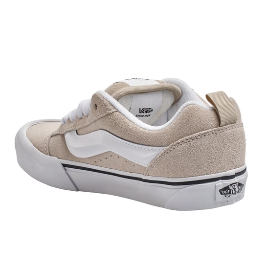 Zapatillas Knu Skool para Hombre y Mujer VN000D22RV21 - Image 5