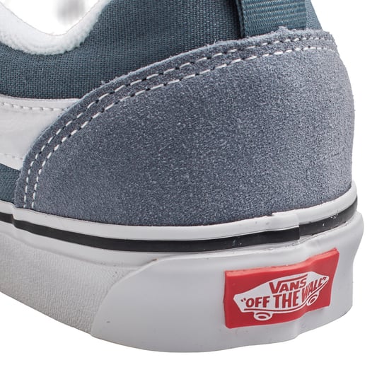 Zapatillas Knu Skool para Hombre y Mujer VN000D22RV21 - Image 4