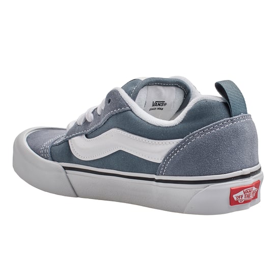 Zapatillas Knu Skool para Hombre y Mujer VN000D22RV21 - Image 5