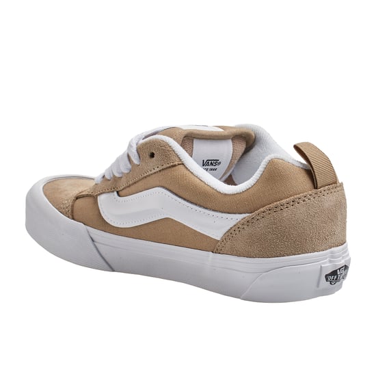Zapatillas Knu Skool para Hombre y Mujer VN000CRPKHK1 - Image 5