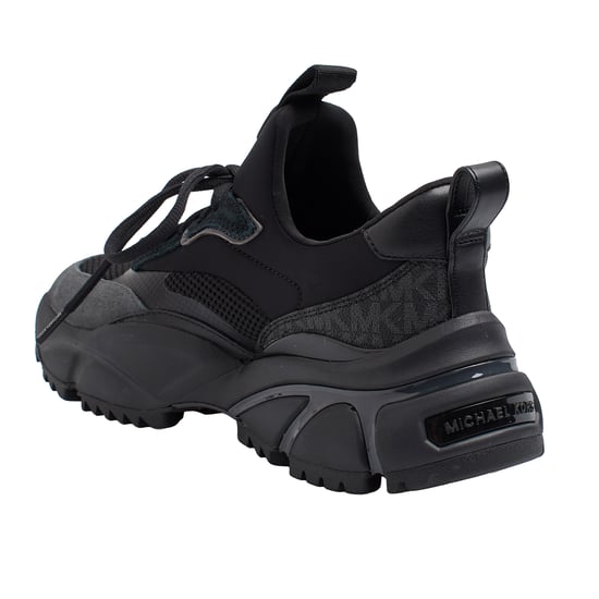 Zapatillas Hombre Darius Trainer 44F1DRFS1D - Image 2