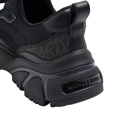 Zapatillas Hombre Darius Trainer 44F1DRFS1D - Image 3