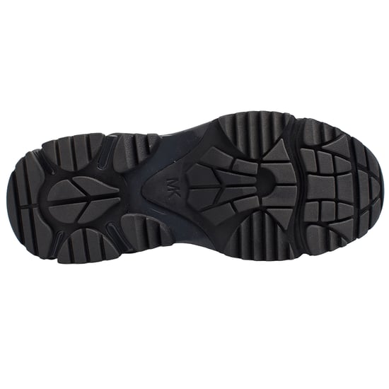 Zapatillas Hombre Darius Trainer 44F1DRFS1D - Image 4
