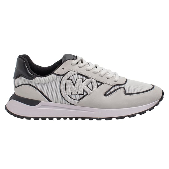 Zapatillas Hombre Dax Trainer 44S5DAFS2S - Image 1