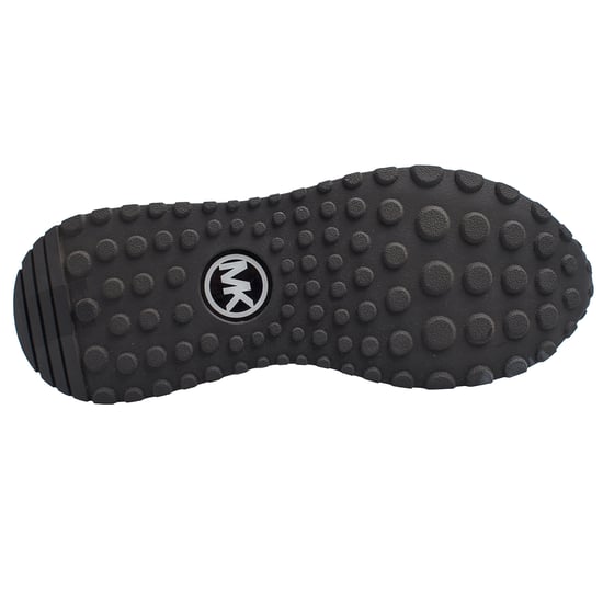 Zapatillas Hombre Dax Trainer 44S5DAFS2S - Image 2