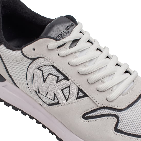 Zapatillas Hombre Dax Trainer 44S5DAFS2S - Image 3