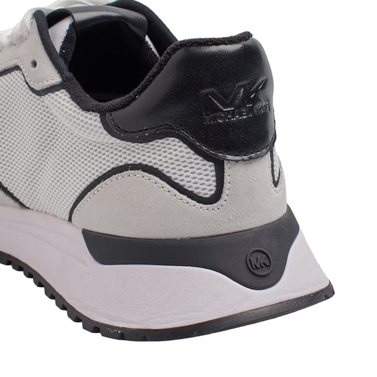 Zapatillas Hombre Dax Trainer 44S5DAFS2S - Image 4
