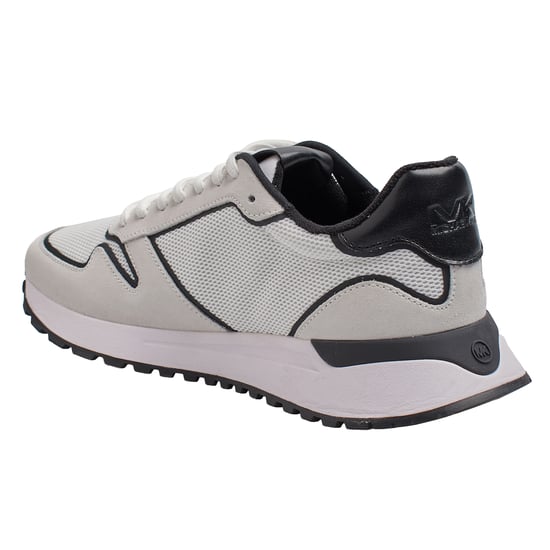 Zapatillas Hombre Dax Trainer 44S5DAFS2S - Image 5
