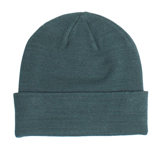 Gorro Thank You Beanie para Hombre y Mujer VN000HZ52LN1 - Image 3