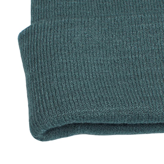 Gorro Thank You Beanie para Hombre y Mujer VN000HZ52LN1 - Image 4