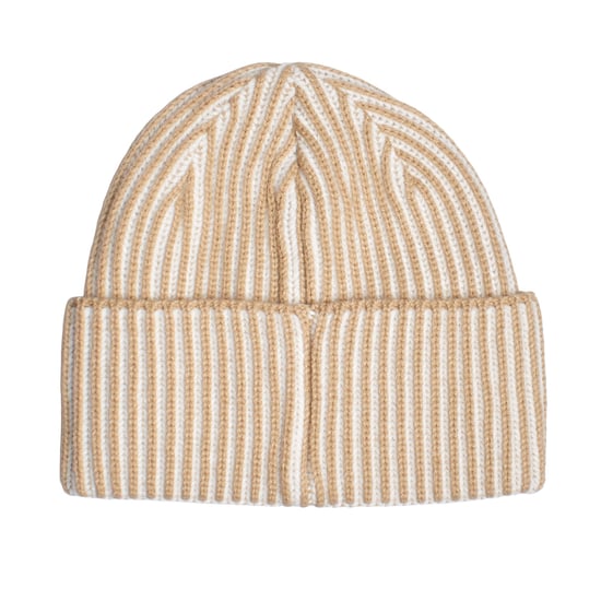 Gorro Nesbit Cuff para Hombre y Mujer VN000HSV4MG1 - Image 3