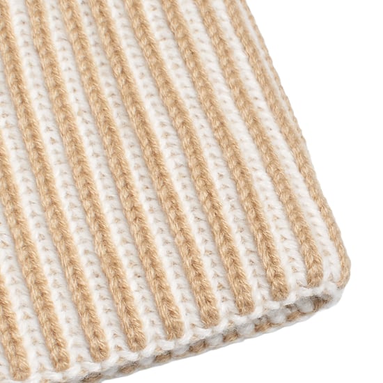 Gorro Nesbit Cuff para Hombre y Mujer VN000HSV4MG1 - Image 4
