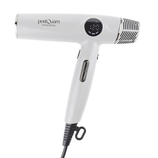 SECADOR PROFESIONAL VELOCE SLIM BLDC IONIC PRO 110.000 RPM - Image 2