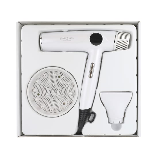 SECADOR PROFESIONAL VELOCE SLIM BLDC IONIC PRO 110.000 RPM - Image 5