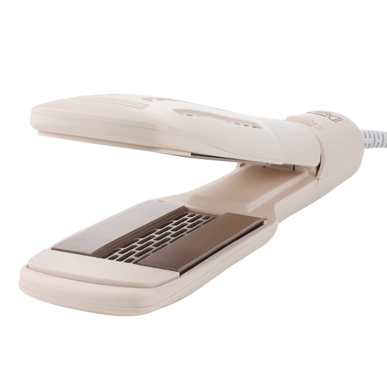 PLANCHA PROFESIONAL CYCLONE HALO COOL AIR - Image 2