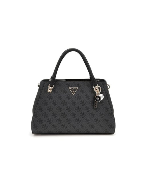 Guess Noelle Ii Bolsa de Lujo - Image 1