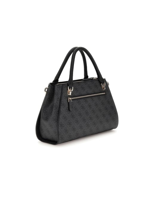 Guess Noelle Ii Bolsa de Lujo - Image 2