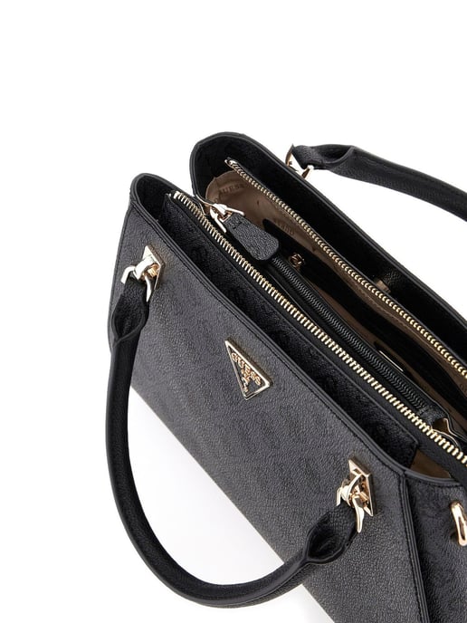 Guess Noelle Ii Bolsa de Lujo - Image 3
