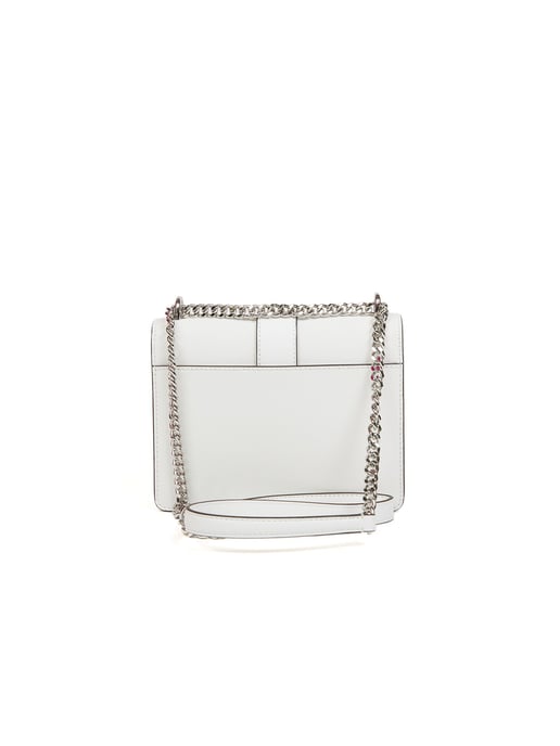 Bolso Bandolera Pequeño Greenwich de Michael Kors - Image 3