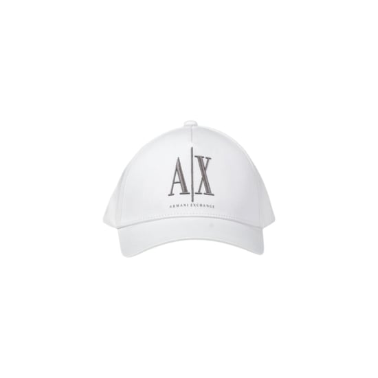 GC001 Belleza Gorra de Beisbol Grande en Negro - Image 5