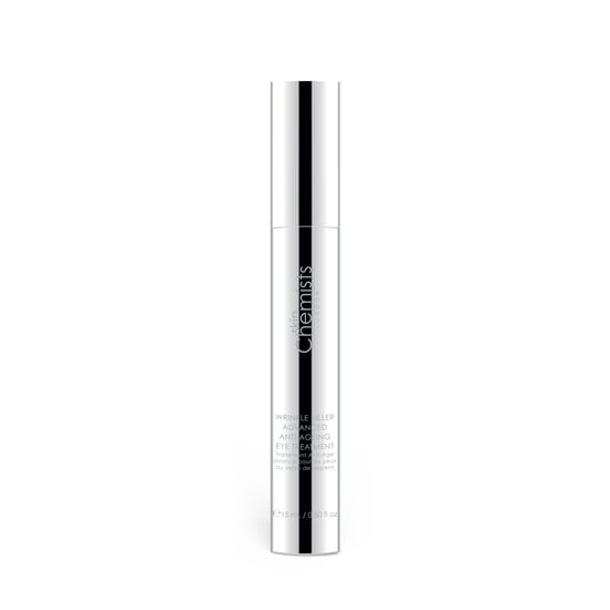 skinChemists Killer de Arrugas Tratamiento Avanzado Antiedad para Ojos 15ml - Image 1