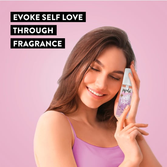 Self Love Rose Quartz Bruma Perfumada Corporal 150 ml - Image 3