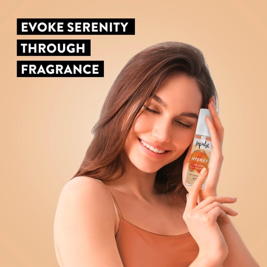 Serenity Sunstone Bruma Perfumada Corporal 150 ml - Image 4