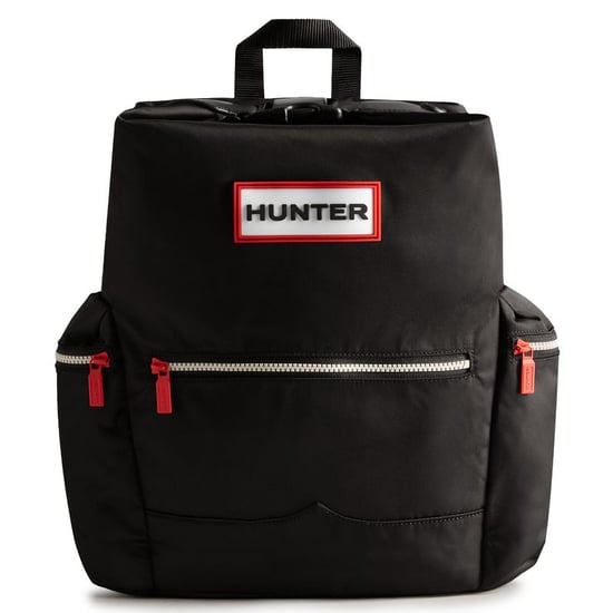 Mochila Hunter Grande con Clip Superior - Image 1