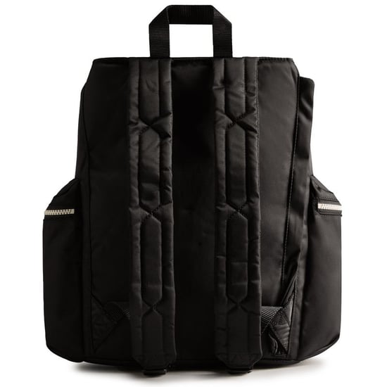 Mochila Hunter Grande con Clip Superior - Image 2