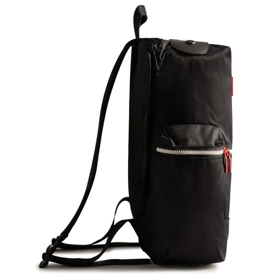 Mochila Hunter Grande con Clip Superior - Image 3