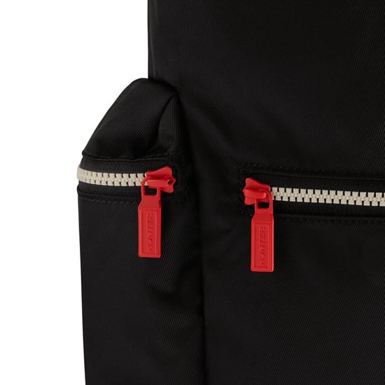 Mochila Hunter Grande con Clip Superior - Image 4