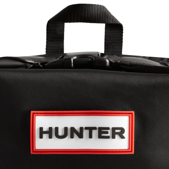 Mochila Hunter Grande con Clip Superior - Image 5