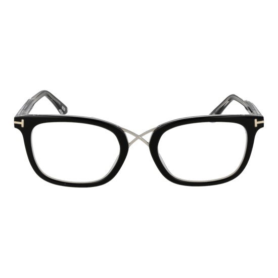Tom Ford Montura de gafas FT5637-B 005 52 - Image 2