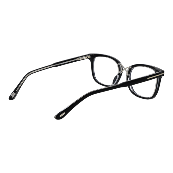 Tom Ford Montura de gafas FT5637-B 005 52 - Image 3