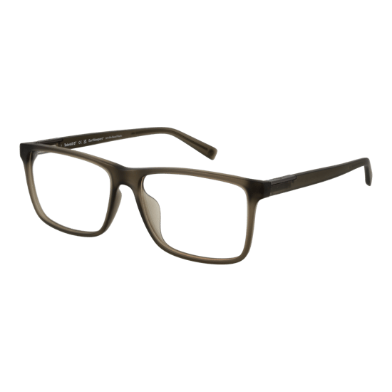 Timberland Montura de gafas TB1759-H 020 56 - Image 1