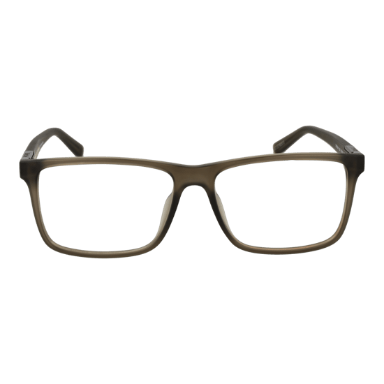 Timberland Montura de gafas TB1759-H 020 56 - Image 2