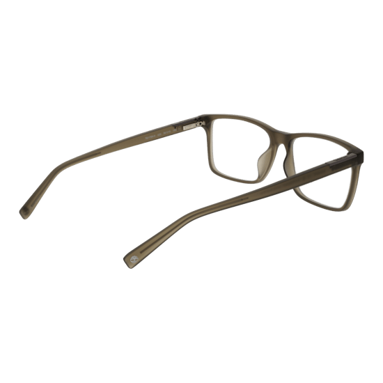 Timberland Montura de gafas TB1759-H 020 56 - Image 3