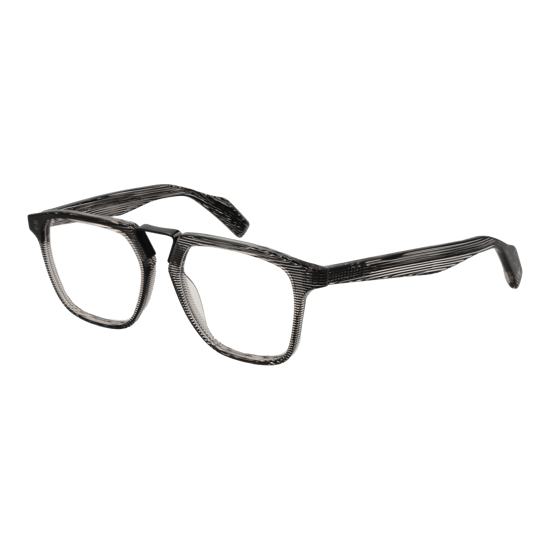 Yohji Yamamoto Gafas YY1029 53048 - Image 1