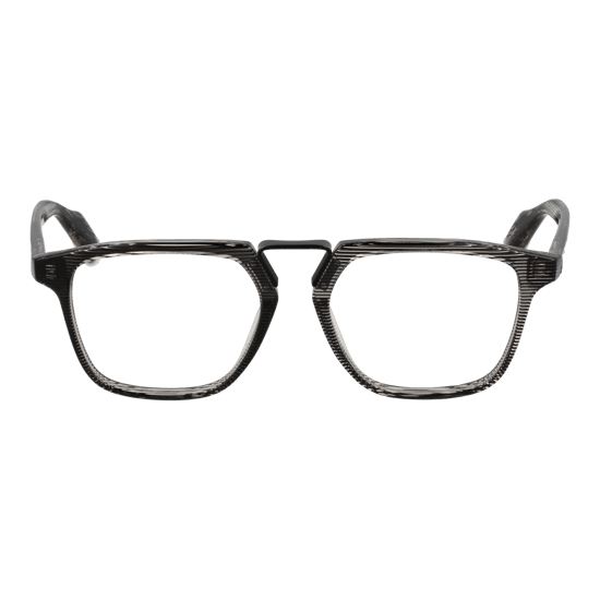 Yohji Yamamoto Gafas YY1029 53048 - Image 2