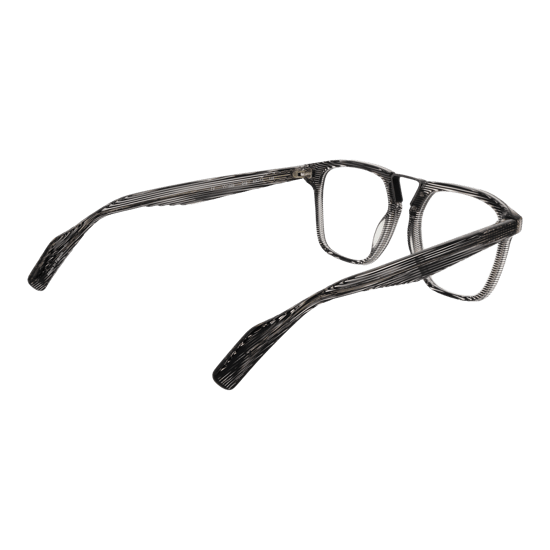 Yohji Yamamoto Gafas YY1029 53048 - Image 3