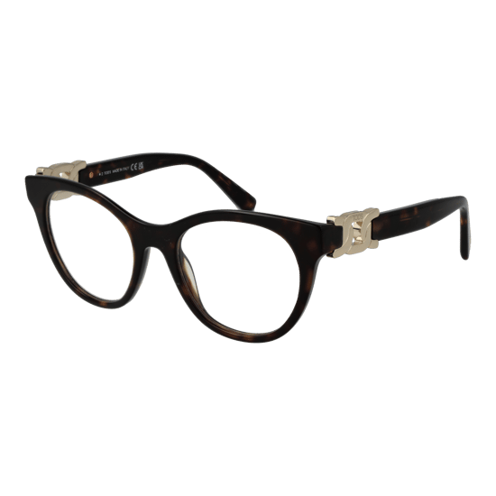 Tod's Montura de gafas TO5291 052 51 - Image 1